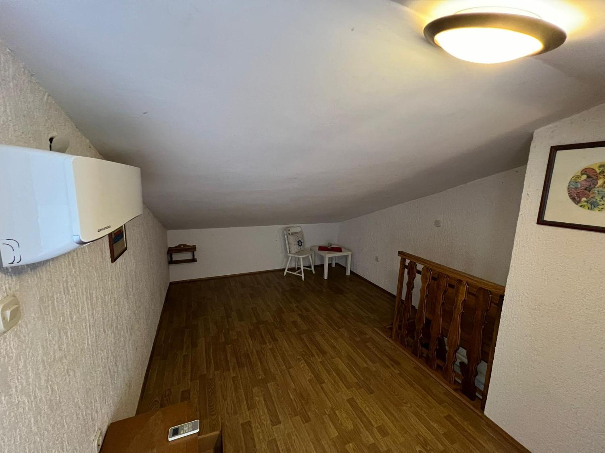 Apartment Dora And Tonka Krk *